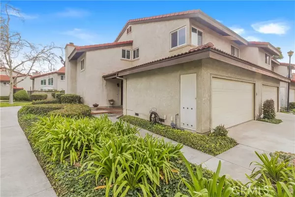 11816 Los Alisos Circle, Norwalk, CA 90650