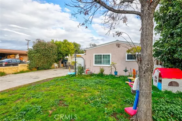 1755 S Monterey Avenue, Ontario, CA 91761