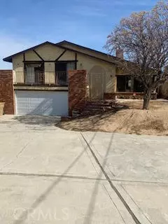 17181 Cholla Avenue, Hesperia, CA 92345