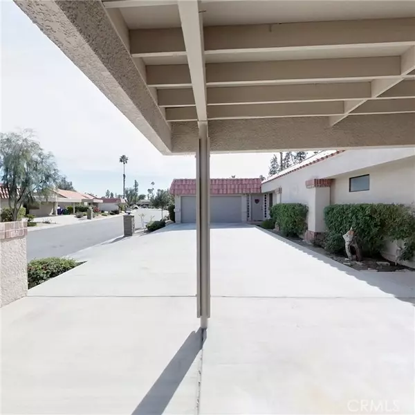 Palm Desert, CA 92211,40701 La Costa Circle