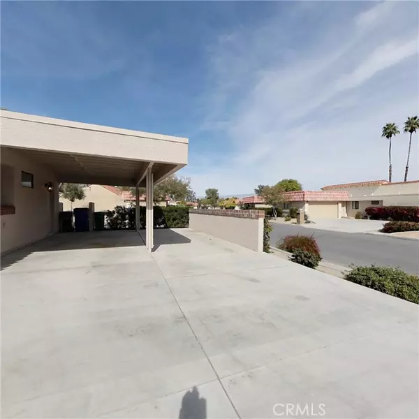 Palm Desert, CA 92211,40701 La Costa Circle