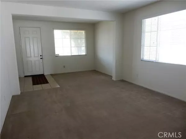 Menifee, CA 92584,26652 Rim Creek