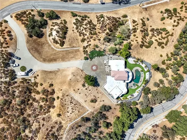 Calimesa, CA 92320,37170 Marondi Drive