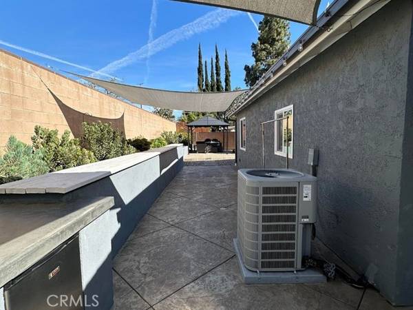 Arleta, CA 91331,13140 Reedley Street