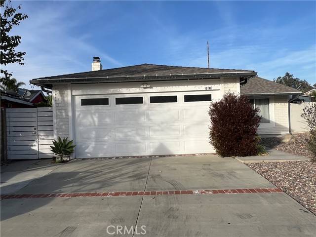 13140 Reedley Street, Arleta, CA 91331