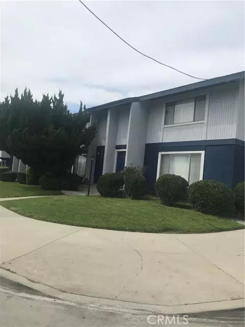 873 Orange Grove Avenue, San Fernando, CA 91340