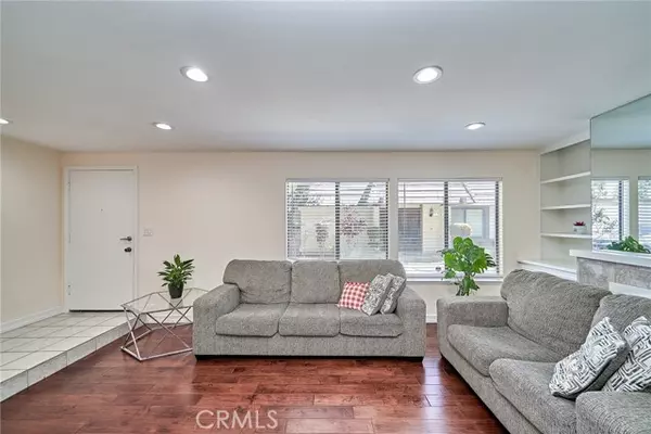 Cerritos, CA 90703,16018 Clearbrook Lane