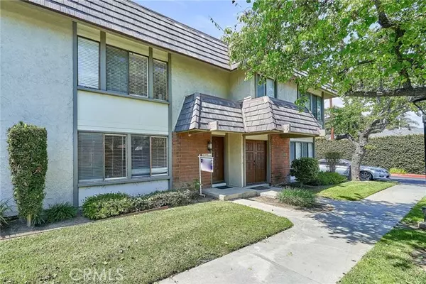 Cerritos, CA 90703,16018 Clearbrook Lane