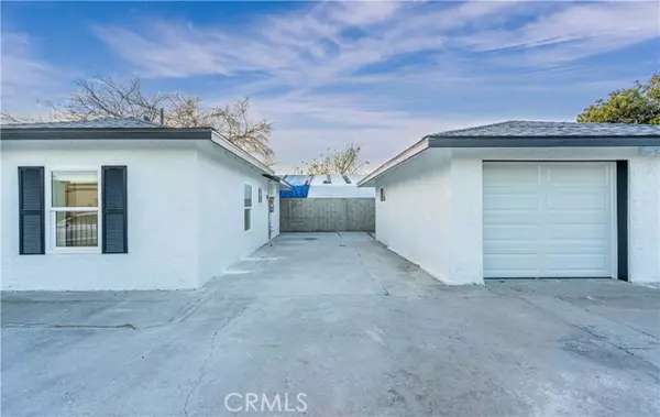 Pico Rivera, CA 90660,4713 Tobias Avenue