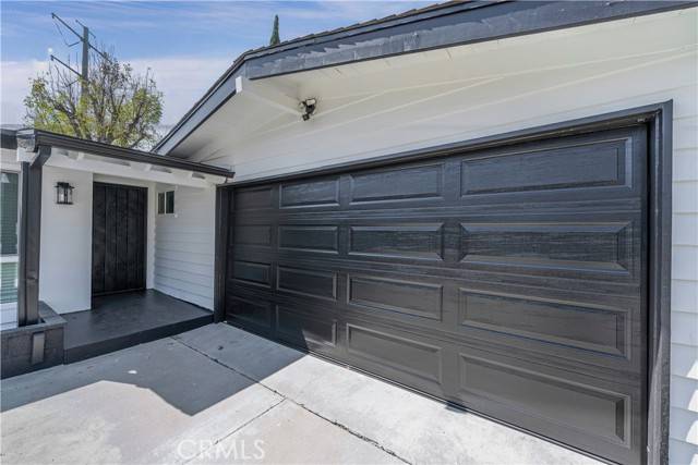 2902 Treefern Drive, Duarte, CA 91010