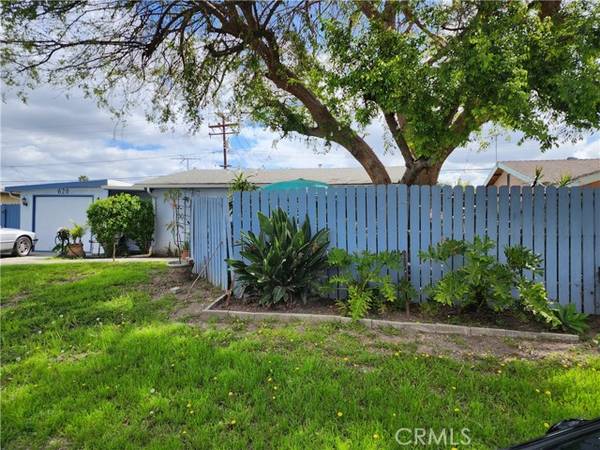 620 Jellick Avenue, La Puente, CA 91744