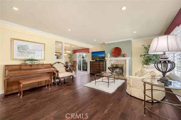 Cerritos, CA 90703,18703 Del Rio Place