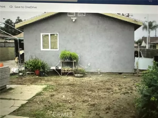 Azusa, CA 91702,621 N Louise Avenue