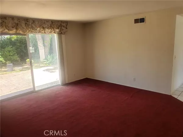 Grand Terrace, CA 92313,22740 La Paix Street