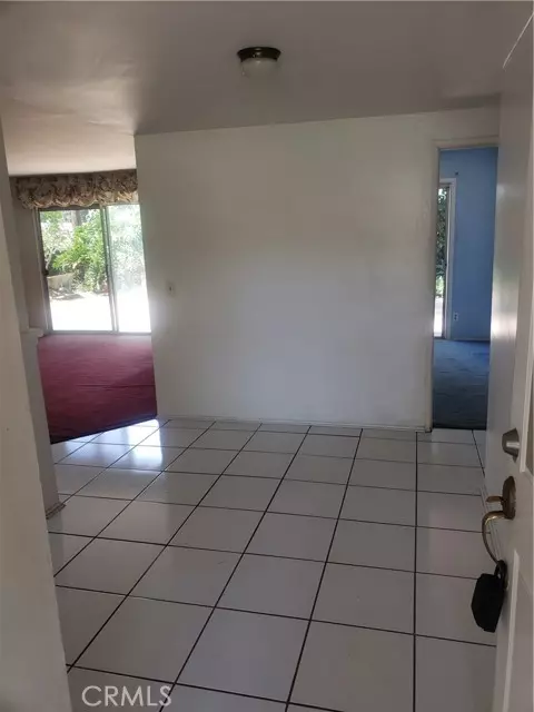 Grand Terrace, CA 92313,22740 La Paix Street