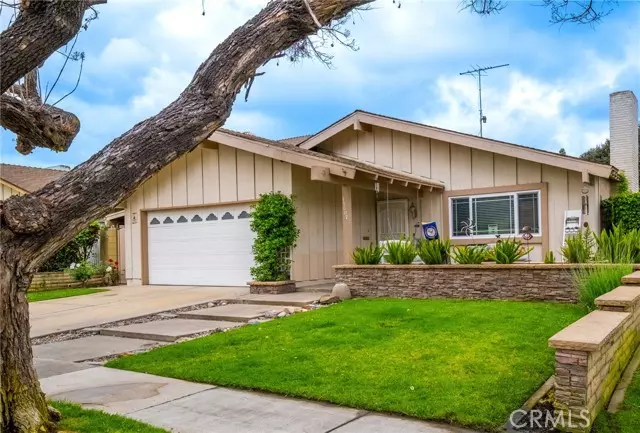 Cerritos, CA 90703,19607 Ray Circle