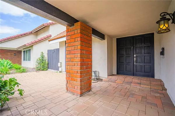 Cerritos, CA 90703,17144 Leal Avenue