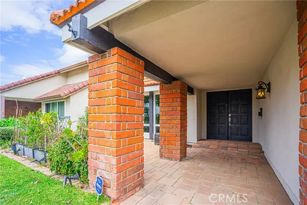 Cerritos, CA 90703,17144 Leal Avenue