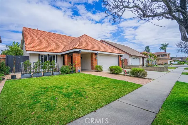 Cerritos, CA 90703,17144 Leal Avenue