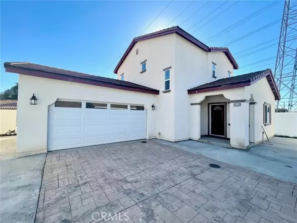 Bellflower, CA 90706,9616 Rose Street