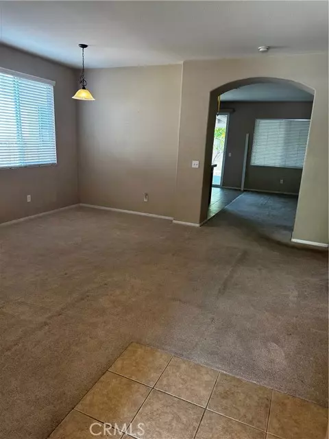 San Jacinto, CA 92582,969 Peaceful Lane