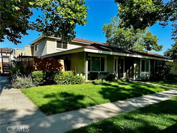 Cerritos, CA 90703,16907 Chaparral Avenue