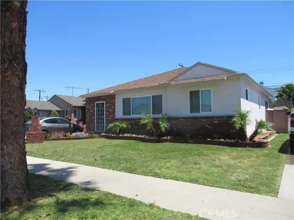 Norwalk, CA 90650,13234 Newmire Avenue