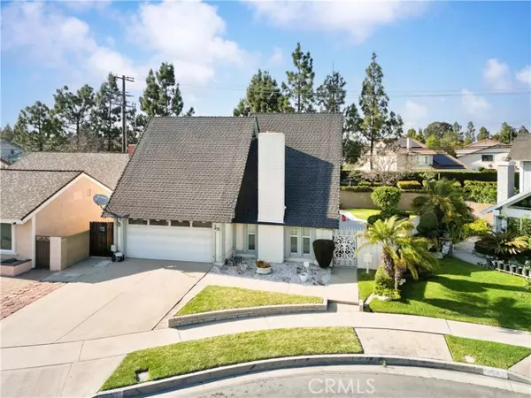 Cerritos, CA 90703,13741 Joaquin Lane