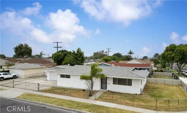 Norwalk, CA 90650,11669 Barnwall Street