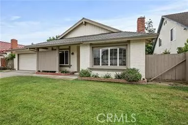 11242 Park Street, Cerritos, CA 90703