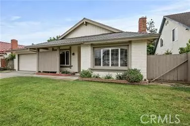 Cerritos, CA 90703,11242 Park Street