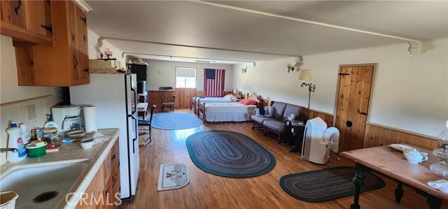 Santa Ynez, CA 93460,3780 Mattei