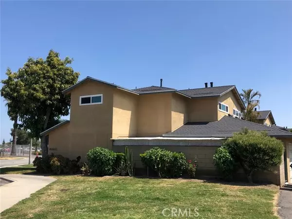 Norwalk, CA 90650,12901 Mesquite Lane