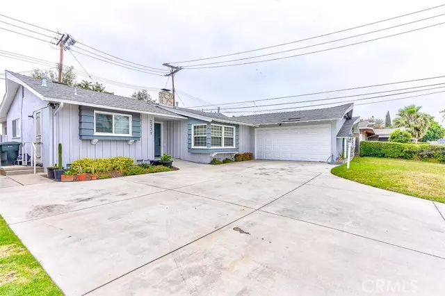 2331 Nutwood Avenue, Fullerton, CA 92831