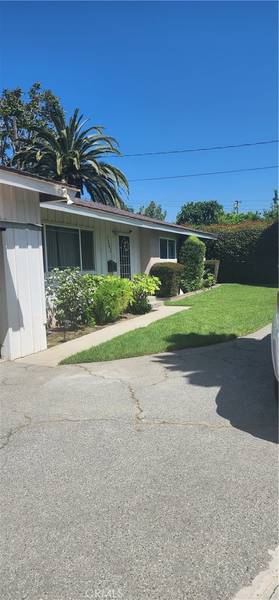 2243 Casitas Avenue, Altadena, CA 91001