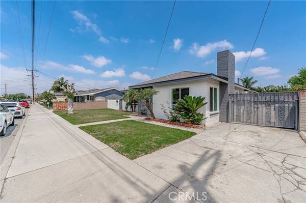 11455 Esther Street, Norwalk, CA 90650