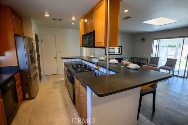 Cypress, CA 90630,4501 Petite Lane