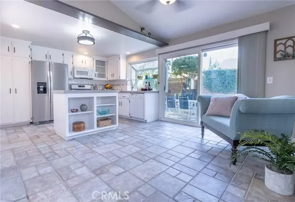 Cerritos, CA 90703,12217 Eberle Place