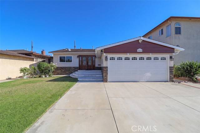 2018 W 147th Street, Gardena, CA 90249