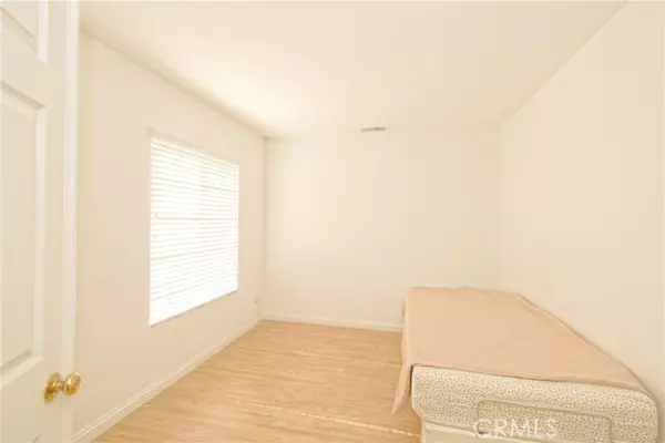 Cerritos, CA 90703,17326 Larisa Dr