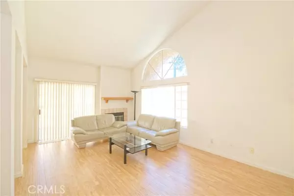 Cerritos, CA 90703,17326 Larisa Dr