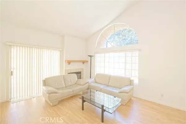 Cerritos, CA 90703,17326 Larisa Dr