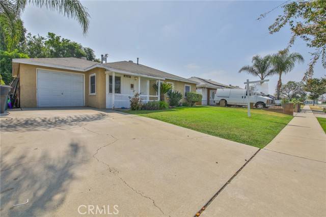 13912 Regentview Avenue, Bellflower, CA 90706