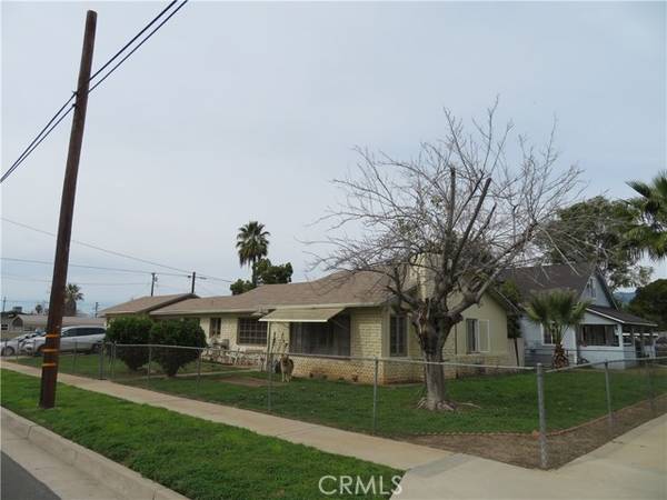 903 Ohio Street, Redlands, CA 92374