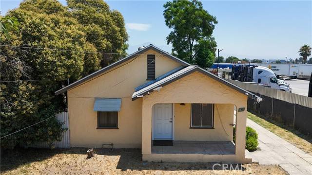 845 Preston Street, San Bernardino, CA 92410