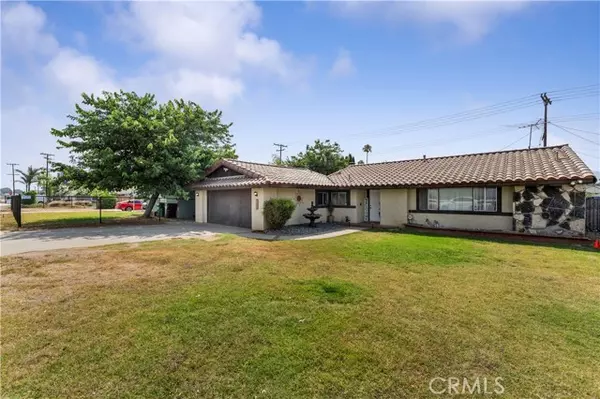 Norco, CA 92860,1146 River Drive