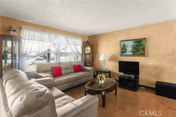 Cerritos, CA 90703,11341 Bos Street