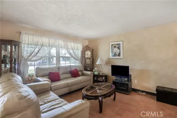 Cerritos, CA 90703,11341 Bos Street