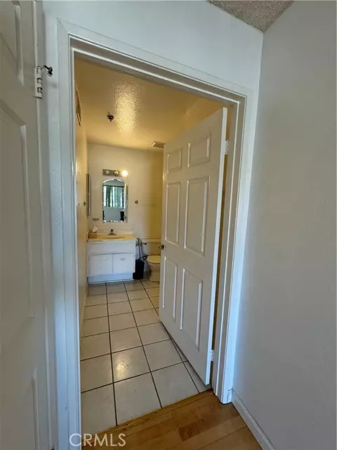 Cypress, CA 90630,9073 Grand Circle