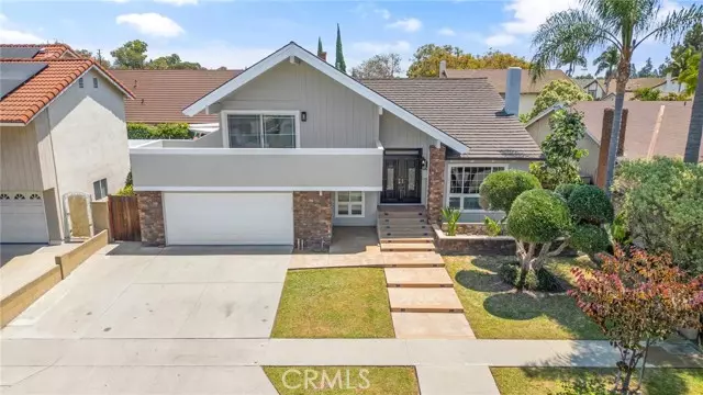 Cerritos, CA 90703,16708 Yvette Way